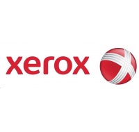 Xerox FEEDROLL KIT pre Document Centre 535 DC