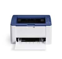 BAZAR - Xerox Phaser 3020Bi, čiernobiela tlačiareň A4, 20PPM, GDI, USB, Wifi, 128MB, Apple AirPrint, Google Cloud Print - poškodená