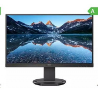 Philips MT IPS LED 27" 276B9/00 - panel IPS, 2560x1440, HDMI, DP, USB-C, reproduktory, pivot