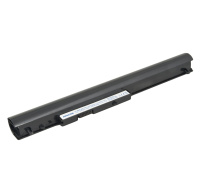 AVACOM batéria pre HP 340 G1, Pavilion 15 n100 series Li-Ion 14,4V 3200mAh 46Wh