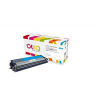 OWA Armor toner pre BROTHER HL L8350, DCP L8450, MFC L8850, 6000 strán, TN329C, modrá/cyan (TN-329C)