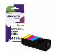 OWA Armor ink-jet pro Epson 202XL BBPCMY ILM /12, PACK 5 REM.