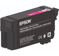 Atramentová tyčinka EPSON Singlepack UltraChrome XD2 Magenta T40D340(50 ml)