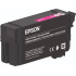 Atramentová tyčinka EPSON Singlepack UltraChrome XD2 Magenta T40D340(50 ml)