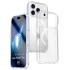 3mk Armor MagCase pro Apple iPhone 17 Pro