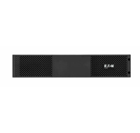 Eaton Externí baterie EBM 72V pro UPS 9E2000IR, 9E3000IR, rack 2U