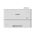 BAZAR - Canon i-SENSYS LBP335dw - černobílá, SF, duplex, PCL, USB, LAN, Wi-Fi - Poškozený obal (Komplet)