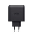 TRUST GaN Nabíječka MAXO 65W 2-Port, USB-C, bílá