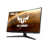 ASUS LCD 31.5" VG32VQ1BR 2560x1440 165Hz TUF Gaming Curved 250cd 1ms DP HDMI REPRO