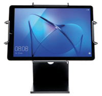 Star mUnite mEnclosure Universal Tablet holder