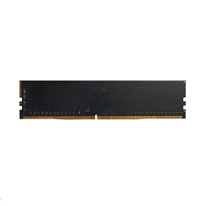 HIKSEMI DIMM DDR4 8GB (kit 2x4GB) 2666MHz CL19