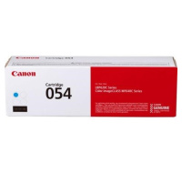 Canon LASER TONER 054C