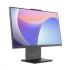 LENOVO PC ThinkCentre neo 50a 24 Gen 5 AIO -  i5-13420H,23.8" FHD IPS,16GB,512SSD,HDMI,Int. Intel UHD,W11H,3Y Onsite