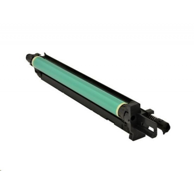 Minolta Photo Roller DR-316, farebný (CMY) pre bizhub C250i (65k), C300i (90k), C360i (125k)