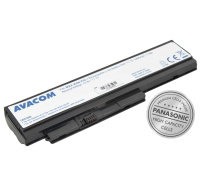 AVACOM batéria pre Lenovo ThinkPad X230 Li-Ion 11.1V 6400mAh 71Wh