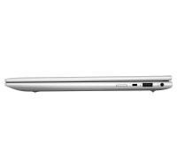 HP NTB EliteBook 830 G11 U5-125U 13.3 WUXGA 400 5MP IR, 16GB, 1TB, ax/6E, BT, FpS,bckl kbd, Win11Pro, EVO, active care