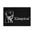 Kingston SSD Industrial 256GB SATA 2.5” (R:550, W:480MB/s)