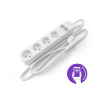 Tesla Smart Power Strip PS300