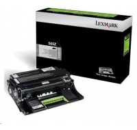 LEXMARK Photo Roller 500Z pre MS31x/MS41x/MS510/MS610/MS610/MX310/MX410/MX51x/MX611 (60 000 strán)