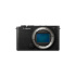 Panasonic Lumix DC-S9 tělo - hluboká černá