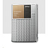 Synology U.3 NVMe SSD SPU7200D-3840G Enteprise (NAS) (3840GB, U.3)
