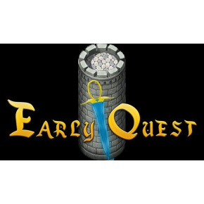 Tabletop Defense (PC) DIGITAL Tabletop Defense (PC) DIGITAL