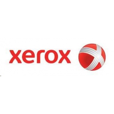 Xerox TLAČOVÁ NÁPLŇ 45-55PPM; 200K R2 jednotka pre AltaLink B80xx