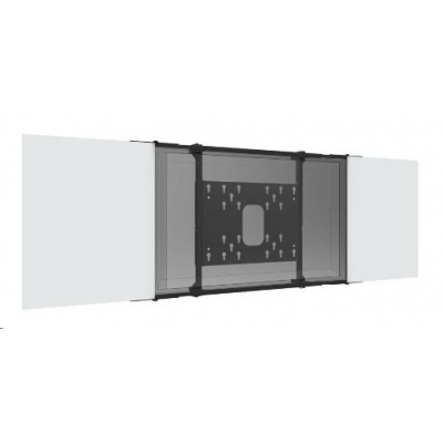 Montážne súpravy Optoma vrátane. Tabuľa pre IFPD (3751RK)