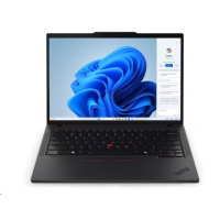 LENOVO NTB ThinkPad P14s Gen 5 - Ryzen™ 7 PRO 8840HS,14" WUXGA IPS,32GB,1TSSD,HDMI,AMD Radeon™ 780M,W11P,3Y Premier