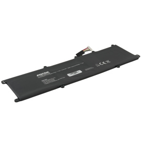AVACOM Baterie pro Asus ZenBook UX530 Li-Pol 11,55V 4335mAh 50Wh