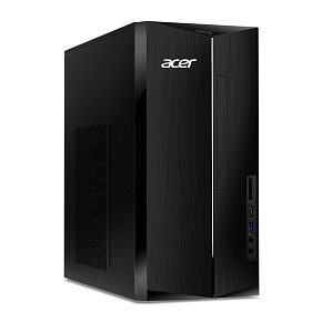 ACER PC Aspire TC-1860_EX_FR400W,Ultra 5 225F,16GB,1TB SSD,RTX 5050,W11H,Black ACER PC Aspire TC-1860_EX_FR400W,Ultra 5 225F,16GB,1TB SSD,RTX 5050,W11H,Black