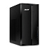 ACER PC Aspire TC-1860_EX_FR400W,Ultra 5 225F,16GB,1TB SSD,RTX 5050,W11H,Black