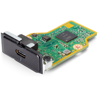 HP Thunderbolt 3.0 Flex IO v2