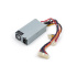 Synology PSU 250W 24p+12p+8p