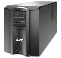 FUJITSU APC Smart-UPS 1000VA LCD 230V (700W)