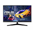ASUS LCD 27" VY279HGR Eye Care Gaming Monitor, IPS, 120Hz, SmoothMotion, 1ms (MPRT), Adaptive Sync, HDMI, D-sub