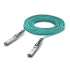 UACC-AOC-SFP10-10M, AOC kabel, 10 Gbps, 10m