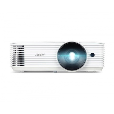 ACER Projektor H5386BDKi - DLP 1280x720,HD 720,4500Lm,20000/1,USB,Wifi Miracast,repr3W,2.75Kg