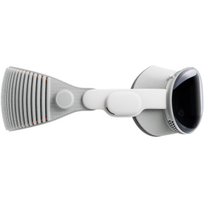 BAZAR - Apple Vision Pro 256GB US - rozbaleno, použito