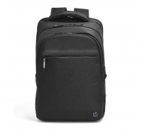 Renew Business Backpack - batoh NTB 17.3"