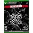 XSX hra Suicide Squad: Kill The Justice League Deluxe Edition
