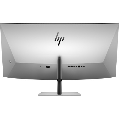 HP LCD 740pm  40" Curved (5120 x 2160, IPS,1000:1, 300nits,5ms, HDMI 2.0, DP 1.4, USB3-C, 2x5W speakers, Cam)