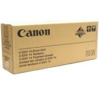 Canon Drum Unit (C-EXV 1/12) (Drum Unit IR2230/2270/2870/3025/3035/3045/3225/3235/3245/3530/3570/4570)