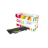 OWA Armor toner pre SAMSUNG CLP 320,325, 1000 strán, CLTY4072S, žltá/žltá (CLT-Y4072S,SU472A)