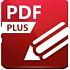 PDF-XChange Editor 10 Plus - 5 používateľov, 10 počítačov + rozšírené OCR/M1Y
