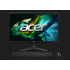 <p>C22-1610_LubN305_65W_3phy_CR EMEA CH ESHELL_Czech_Aspire/i3-N305/8G*1/256G*1/O_DLED21.5/2x2 AX+BT WiFi 6/USB/Elite19/Mouse</p>