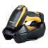 Datalogic PM9501, 2D, HD, DPM, multiIF, sada (USB), RB