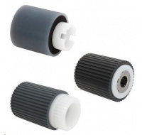 Xerox KIT ROLLERS pre WorkCentre 5845