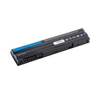 AVACOM batéria pre Dell Latitude E5420, E5530, Inspiron 15R, Li-Ion 11,1V 4400mAh