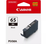 Canon BJ CARTRIDGE CLI-65 BK EUR/OCN